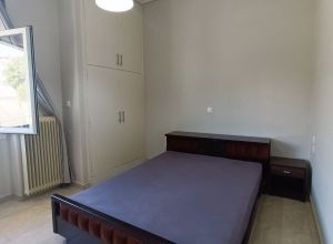 Studio/Γκαρσονιέρα για ενοικίαση - Λαμία, - Φωτογραφία 2