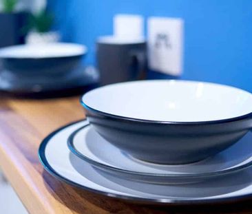 Premium Studio - Photo 6