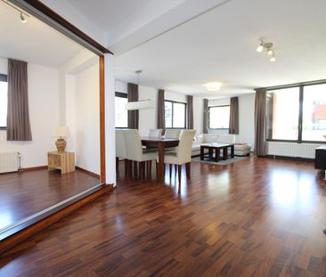 Kamerlingh Onnesstraat 49, 1181 WB, Amstelveen - Photo 6