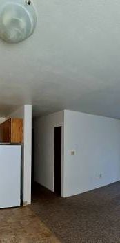 2 Bedroom $1,545 900 SqFt 1681 Boundary Avenue - Photo 1