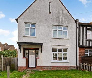 1 bedroom house to rent - Photo 1