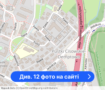 Okazja! Zamieszkaj nad chmurami – apartament z widokiem na las. - Фото 1