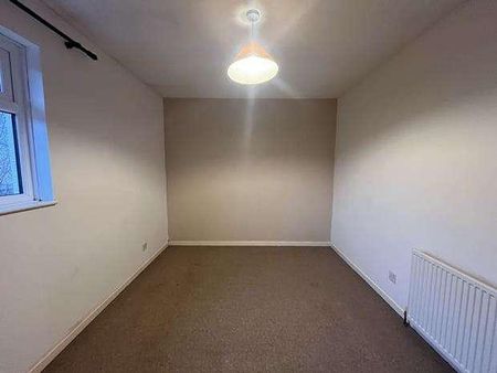 Inney Close, Callington, PL17 - Photo 2