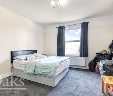 Canning Road, Addiscombe, Surrey - Photo 3