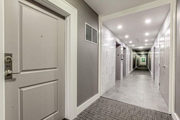 For Lease - 260 Villagewalk Boulevard Unit# 914, London North, Ontario - Photo 1