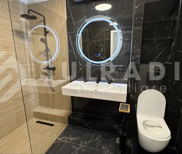 Apartament premium cu terasa, bloc nou cu lift- Sopor - Photo 4