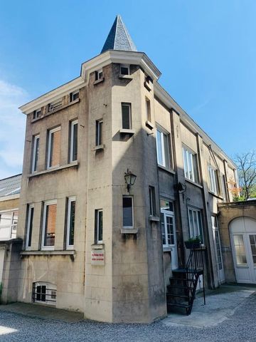 Huis te huur - Photo 2