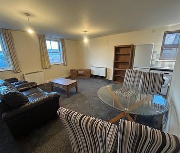 Orange Grove - Photo 1