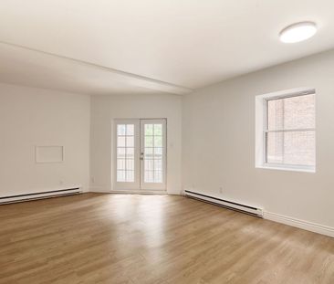 3421 Durocher, Montréal, QC - Photo 1