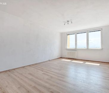 Pronájem bytu 1+kk 33 m² - Photo 5