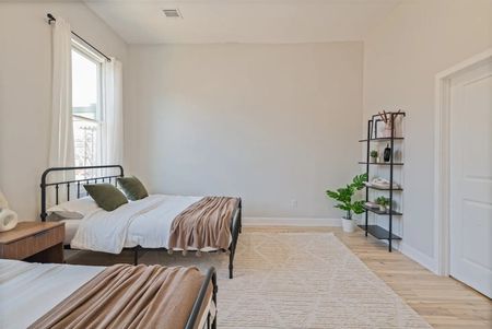 2 Bed Flat, Hatton Place, LU2 - Photo 2