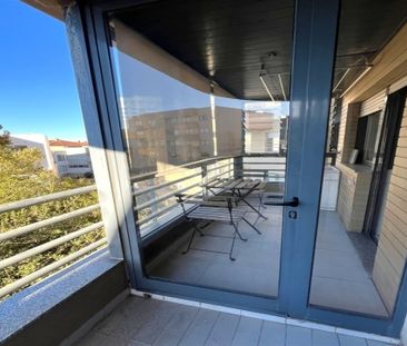 Apartamento T2 - Photo 3