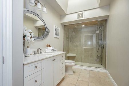 For Lease - 2301 Bennington Gate, Oakville, Ontario - Photo 3