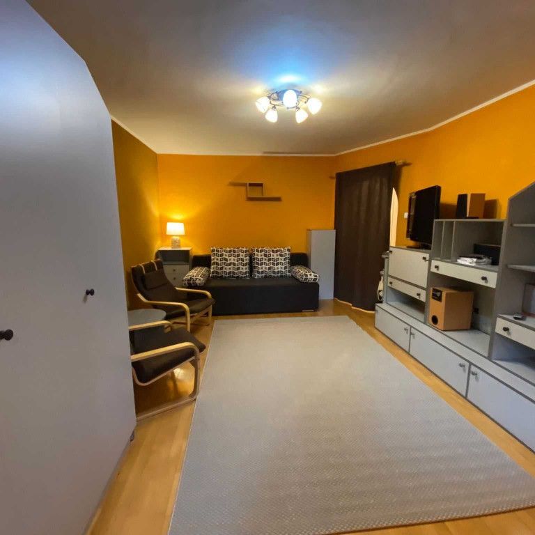 Campia libertatii muncii etaj 2 - Photo 1