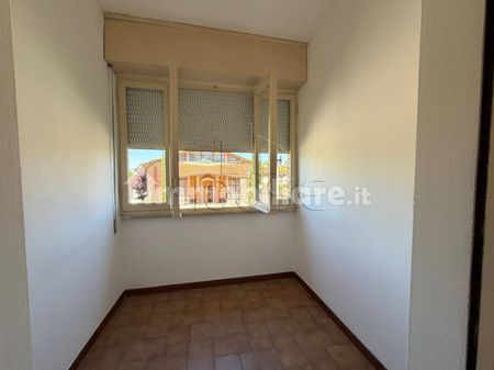 Quadrilocale via Amanzio 7, Centro, Città di Castello - Photo 4
