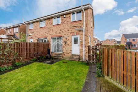 Maizebrook, Dewsbury, WF13 - Photo 4