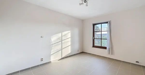 Appartement - Foto 1