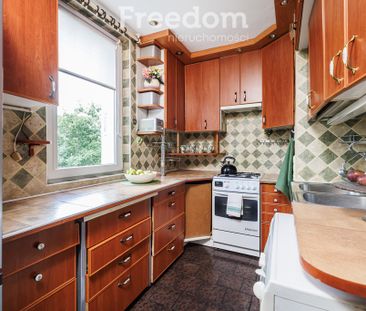 Mieszkanie 29,24 m², Gdynia - Фото 3