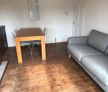 Belvedere Road, Oxford, Oxford - Photo 3