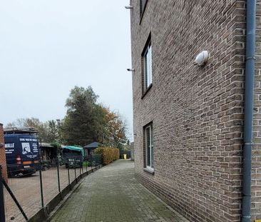 Ruim Appartement 81m² inclusief een garage en extra staanplaats dic... - Foto 6