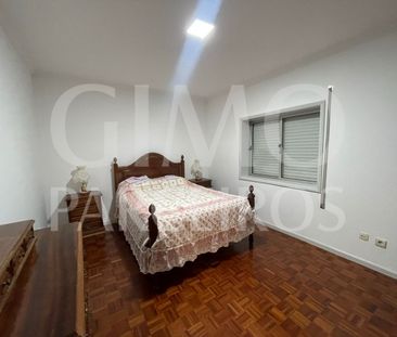 Apartamento T2 em Aveiro - Photo 1