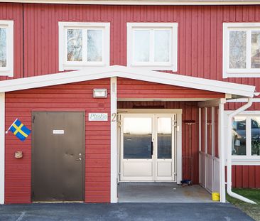 Sörgårdsgatan 2, 94532, Norrfjärden - Foto 5