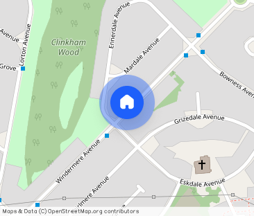 Windermere Avenue, St. Helens, WA11 - Photo 1