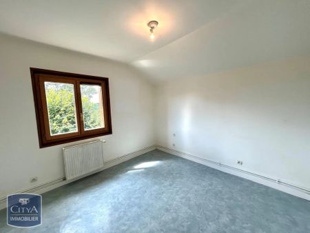 Appartement à louer 5 pièces 95.24m² - Photo 5