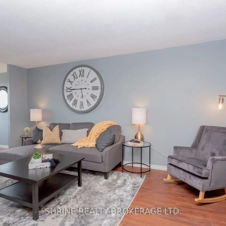 600 Grenfell Drive #803 - Photo 1