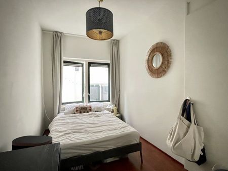 Te huur: Appartement Jacob Cremerstraat in Arnhem - Photo 5