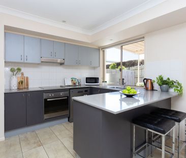 Full furnished townhouse - Photo 6