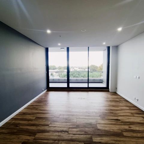 31 Kent Road, Sydney - Photo 1