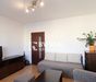 BV REAL prenájom 2 izbový byt 50 m2 Prievidza Zapotočky BV6003 - Fotografia 3