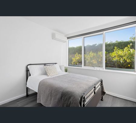 12/6 Redan Street, St Kilda, Vic 3182 - Photo 2