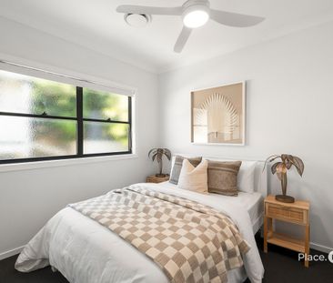 14/43 Sixth Avenue, Windsor QLD 4030 - Townhouse For Rent | Domain - Photo 6