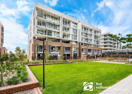 Luxury At Its Finest - Photo 2