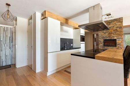 Ruimzicht, 1068 CZ Amsterdam - Foto 4