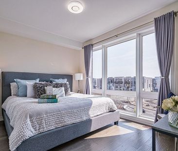 For Lease - 20 Fred Wolstenholme Drive, Markham, Ontario - Photo 3