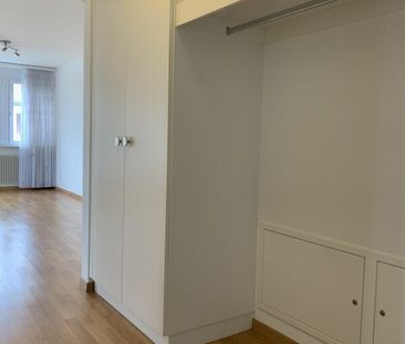 3.5 Zimmer, 2. Stock - Photo 4