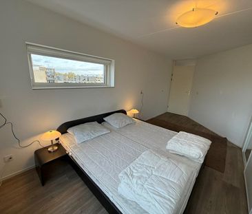 Zeelandiahoeve 273 - Photo 4