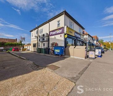 Nork Way, Banstead, SM7 - Photo 3