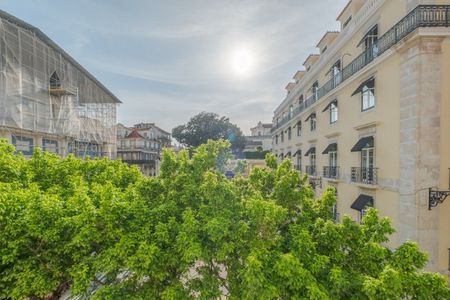 Apartamento T1 em Lisboa - Foto 5