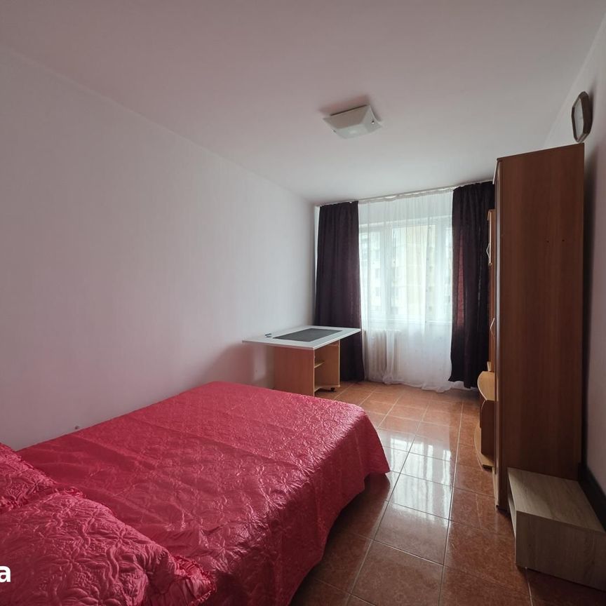 Inchirieri Apartamente 2 camere Militari Pacii - Fotografie 1
