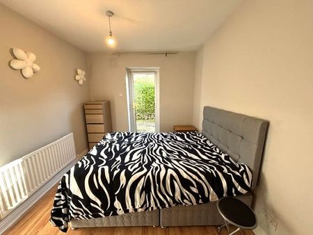 Carrigmore Way, Citywest, Co. Dublin - Photo 4