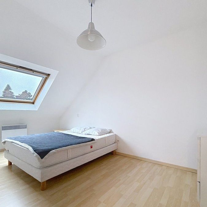 Maison 5 pièces à Ingwiller - Photo 1