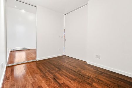 750 32e Avenue, app.225, H8T 0A2, H8T 0A2, Montréal - Photo 4