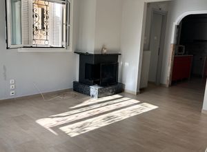 Διαμέρισμα για ενοικίαση - Ηλιούπολη, - Φωτογραφία 2