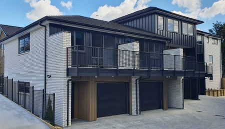 7/1152 Victoria Street - Photo 5