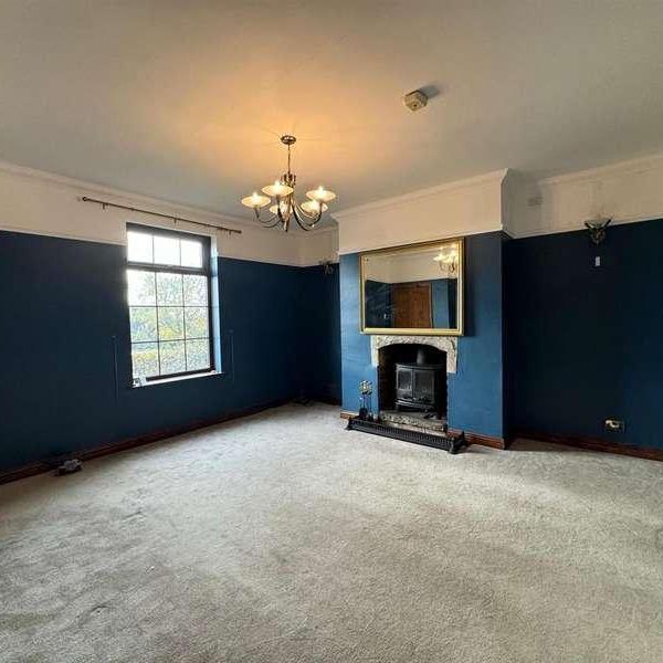 Craven Lane, Gomersal, Cleckheaton, BD19 - Photo 1