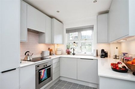 Forest Road - Photo 2